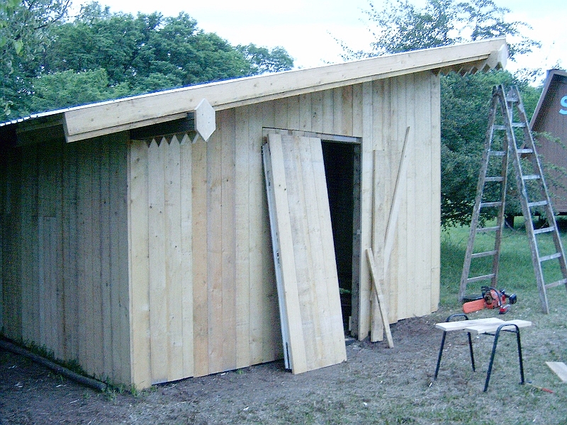 2010.06.20 013.jpg